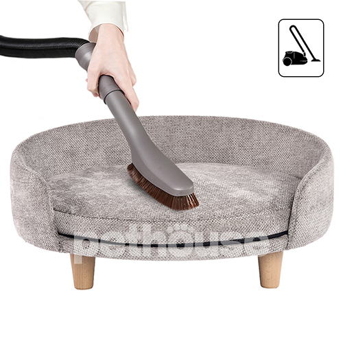 Pets Heaven Glory Софа Mia Antelope для собак і котів