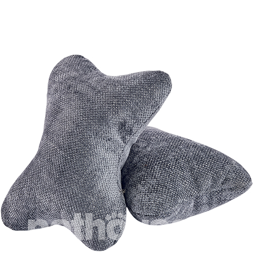 Pets Heaven Подушка Steal собак і котів