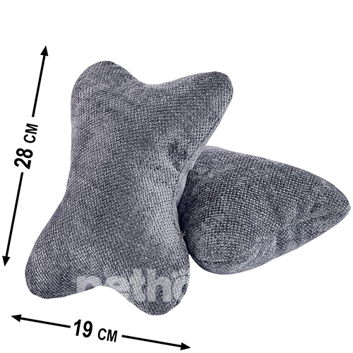 Pets Heaven Подушка Steal собак і котів