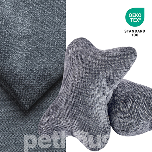 Pets Heaven Подушка Steal собак і котів