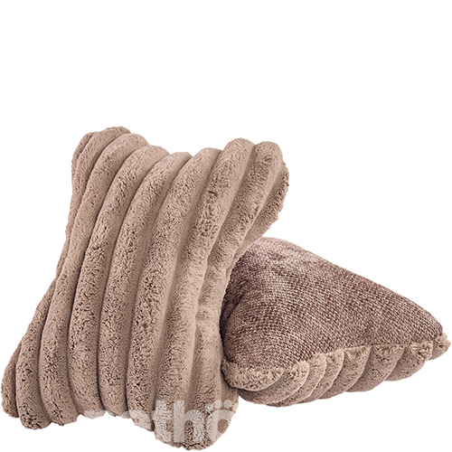 Pets Heaven Подушка Antelope-Taupe собак и кошек