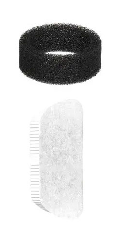 Petwant Фільтри для автоматичної поїлки PW-115 Petwant Фільтри для автоматичної поїлки PW-115