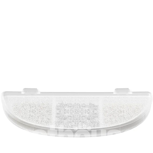 Petwant Фильтры для автоматической поилки W10-E Pet