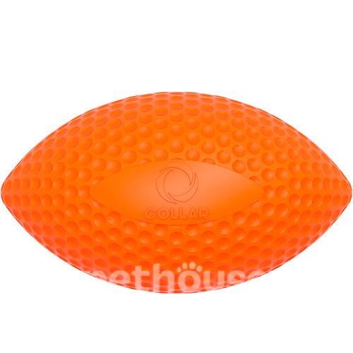 PitchDog Спортивный мяч для собак, фото 2