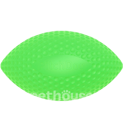 PitchDog Спортивный мяч для собак, фото 4