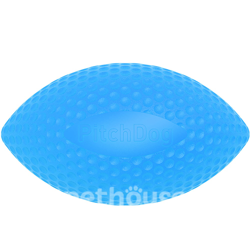 PitchDog Спортивный мяч для собак, фото 8