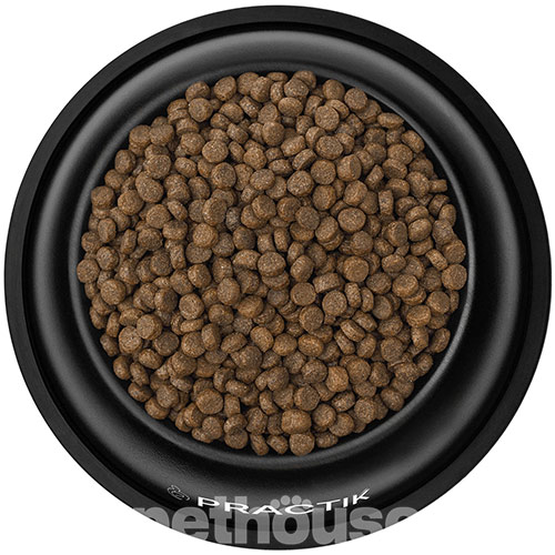 Practik Fresh "4 протеїни" для котів і кошенят