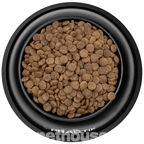 Practik Simple "Ягненок с суперфудами" для собак средних и крупных пород Practik Simple "Ягненок с суперфудами" для собак средних и крупных пород