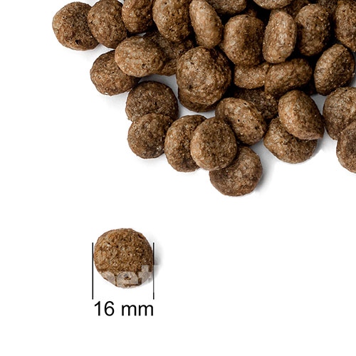 Practik Simple "Свежая индейка" для собак средних и крупных пород Practik Simple "Свежая индейка" для собак средних и крупных пород