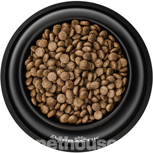 Practik Simple "Свежая индейка" для собак средних и крупных пород Practik Simple "Свежая индейка" для собак средних и крупных пород