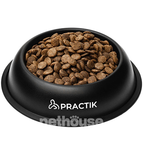 Practik Simple "Свежая говядина" для собак средних и крупных пород Practik Simple "Свежая говядина" для собак средних и крупных пород