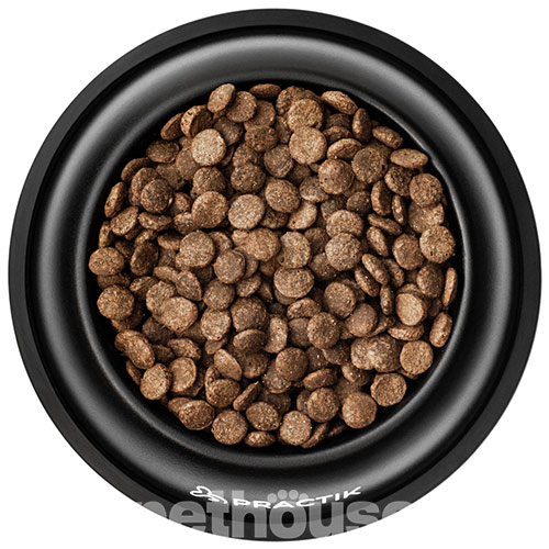 Practik Simple "Свежая говядина" для собак средних и крупных пород Practik Simple "Свежая говядина" для собак средних и крупных пород