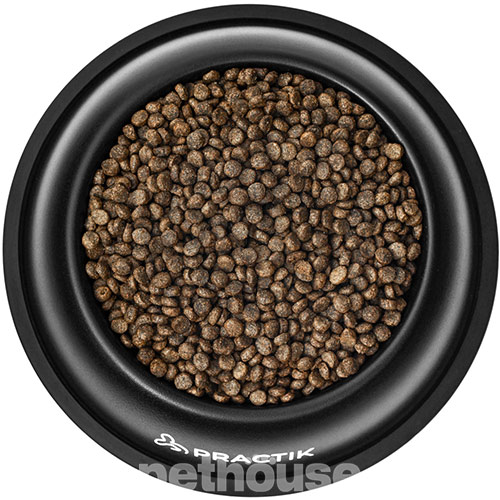 Practik Simple "Свежая индейка" для собак малых и миниатюрных пород Practik Simple "Свежая индейка" для собак малых и миниатюрных пород