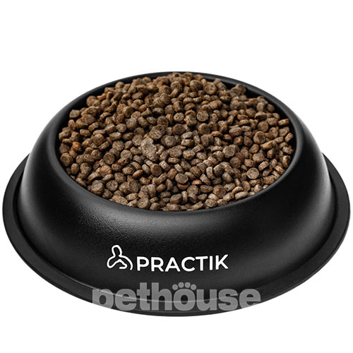 Practik Simple "Свіжа індичка" для цуценят