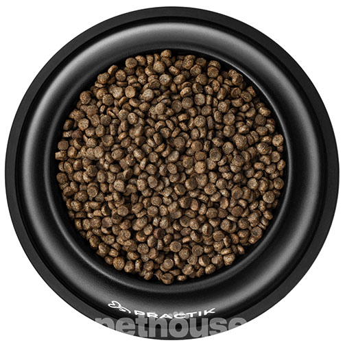 Practik Simple "Свіжа індичка" для цуценят