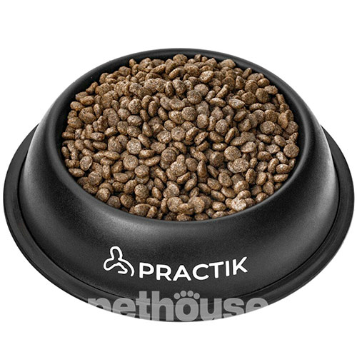 Practik Simple "Свежая индейка" для кошек