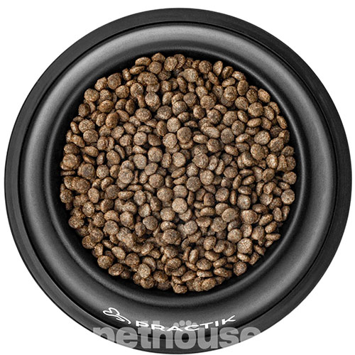 Practik Simple "Свежая индейка" для кошек