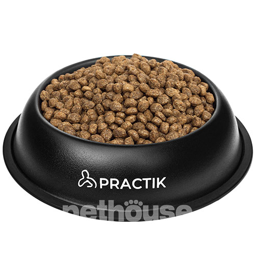 Practik Simple "Свіжий лосось" для котів