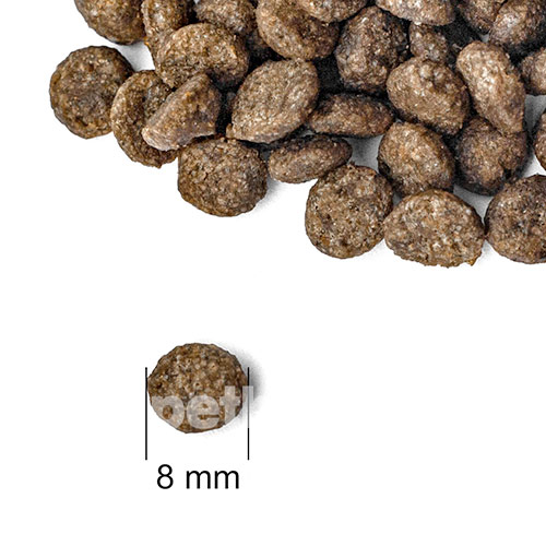 Practik Simple "Свежая говядина" для кошек Practik Simple "Свежая говядина" для кошек