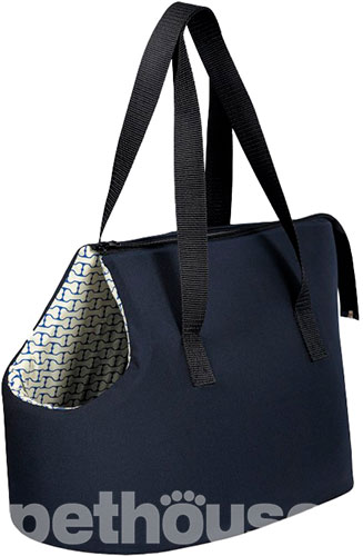 Природа Сумка-переноска для кошек и собак "Bag"
