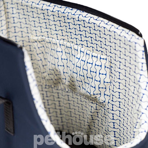 Природа Сумка-переноска для кошек и собак "Bag"