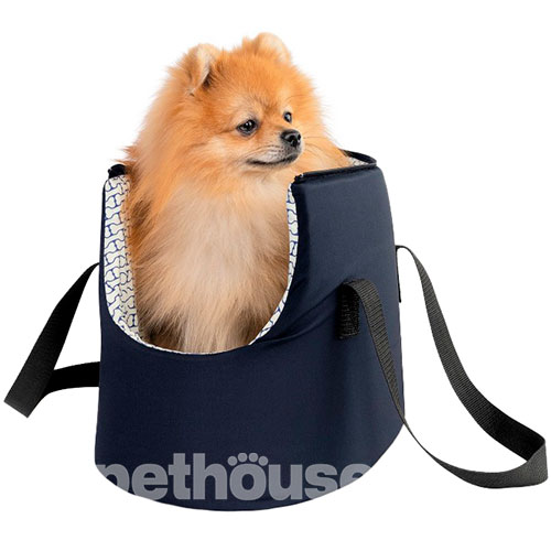 Природа Сумка-переноска для кошек и собак "Bag"