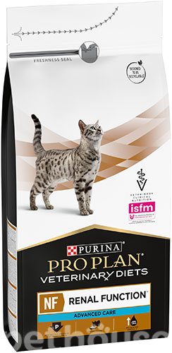 Purina Pro Plan VD NF — Renal Function Feline