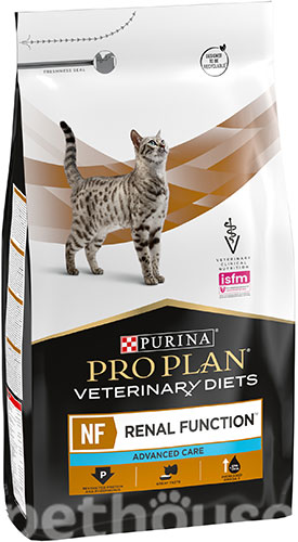Purina Pro Plan VD NF — Renal Function Feline