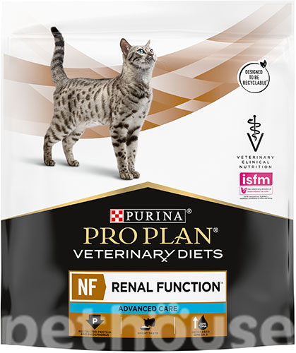 Purina Pro Plan VD NF — Renal Function Feline