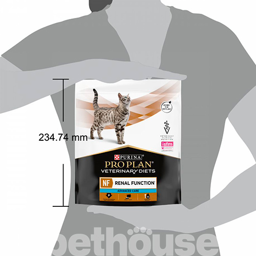 Purina Pro Plan VD NF — Renal Function Feline