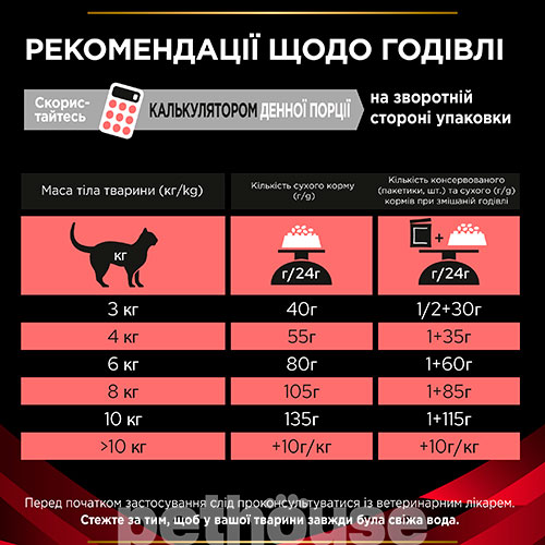 Purina Pro Plan VD DM St/Ox — Diabetes Management Feline