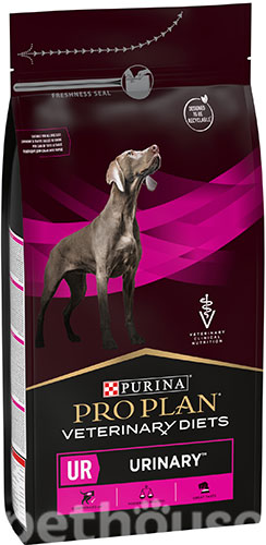 Purina Pro Plan VD UR — Urinary Canine