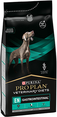 Purina Pro Plan VD EN — Gastrointestinal Canine