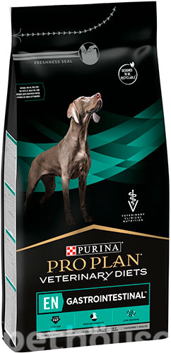 Purina Pro Plan VD EN — Gastrointestinal Canine