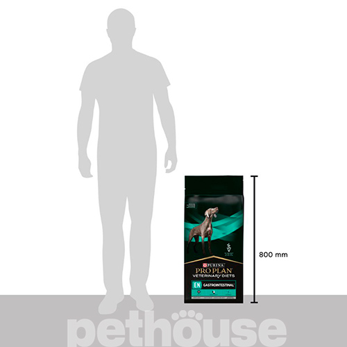 Purina Pro Plan VD EN — Gastrointestinal Canine