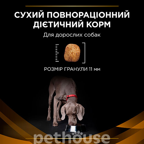 Purina Pro Plan VD NF — Renal Function Canine