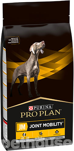 Purina Pro Plan VD JM — Joint Mobility Canine