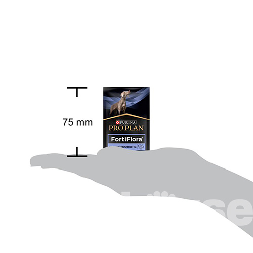 Purina Pro Plan VD FortiFlora Canine