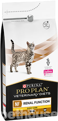 Purina Pro Plan VD NF — Renal Function Early Care Feline
