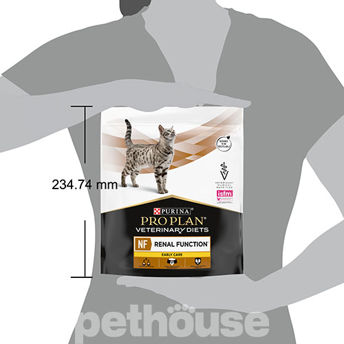 Purina Pro Plan VD NF — Renal Function Early Care Feline