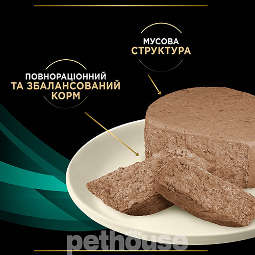 Purina Pro Plan VD EN St/Ox — Gastrointestinal Feline (консерви)