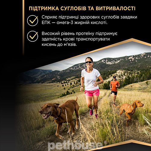 Purina Pro Plan Dog Adult All Size Protein & Energy Chicken Purina Pro Plan Dog Adult All Size Protein & Energy Chicken