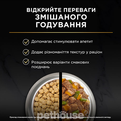 Purina Pro Plan Dog Adult All Size Protein & Energy Chicken Purina Pro Plan Dog Adult All Size Protein & Energy Chicken