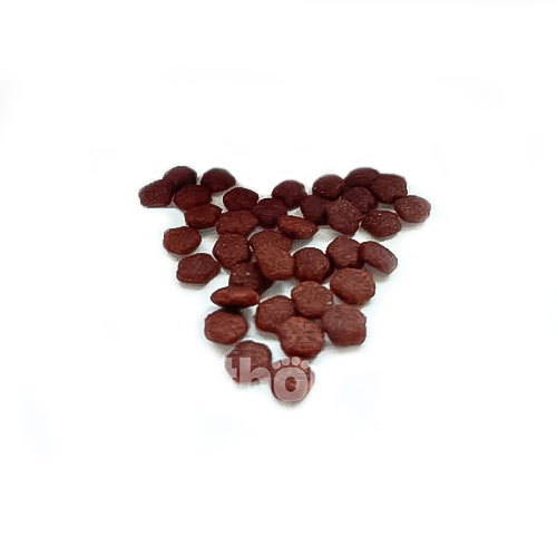 Reflex Happy Hour Adult Cat Treat Urinary Chicken & Blueberry