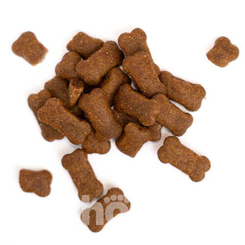 Reflex Plus Happy Hour Adult Dog Treat Calmness Lamb & Blueberry