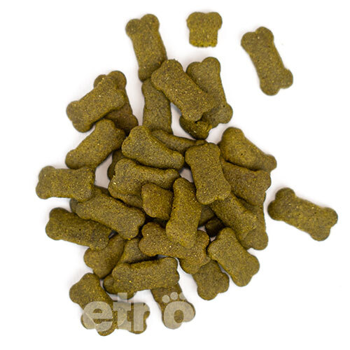 Reflex Plus Happy Hour Adult Dog Treat Dental Care Lamb & Mint