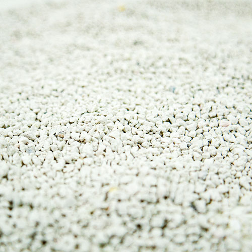 Rigor Cat Наповнювач для котячого туалету, з ароматом лаванди