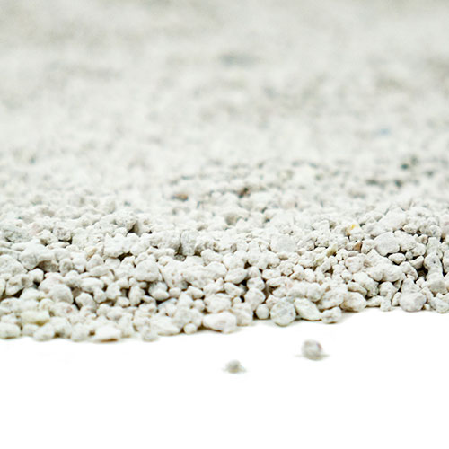 Rigor Cat Наповнювач для котячого туалету, з ароматом лаванди