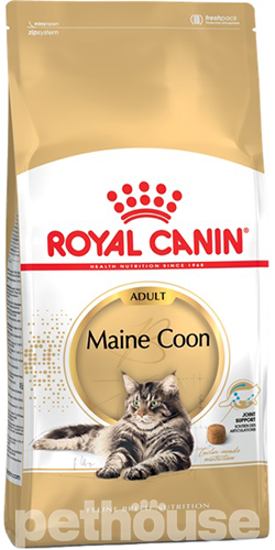 Royal Canin Maine Coon