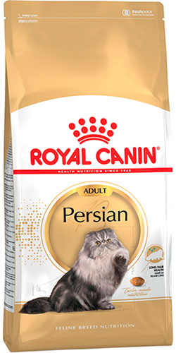Royal Canin Persian